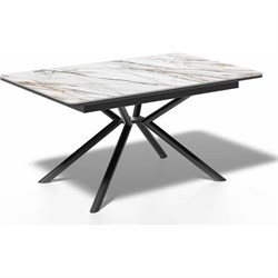 Стол Kenner DC1300 - фото 16283820