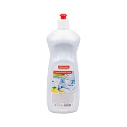 Чистящее средство OfficeClean Professional - фото 16284994