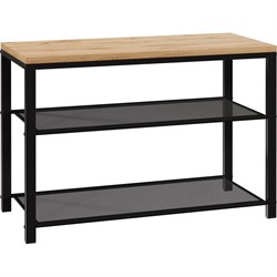 Скамья ЗМИ Торонто 23Л - фото 16285107