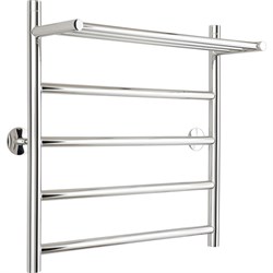 Полотенцесушитель Стилье Универсал-54 - фото 16285514