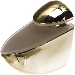 Полкодержатель Element 116750 - фото 16285649