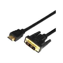 Кабель REXANT 17-6304 - фото 16285795