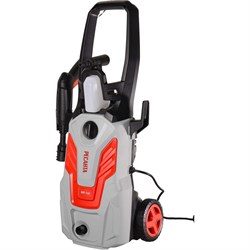 Мойка Ресанта МР-140 - фото 16286360