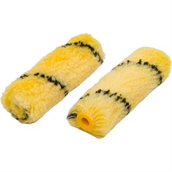 Сменный валик HARDY Hardstar - фото 16286482