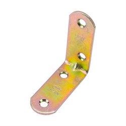 Крепежный уголок Amig 935 - фото 16287105