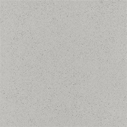 Напольный керамогранит Шахтинская плитка Техногрес - фото 16287187