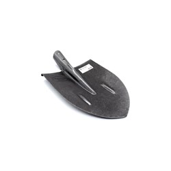 Штыковая лопата ПОЛЕСАД П- 514 - фото 16287264