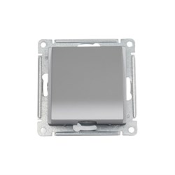 Вывод кабеля Systeme Electric AtlasDesign - фото 16287636