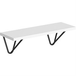 Полка Skyland SH2-WIRE - фото 16287805