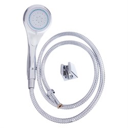 Набор для душа СоюзКран 9831573KС - фото 16288008