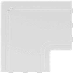 Угол плоский DKC NPAN - фото 16288361