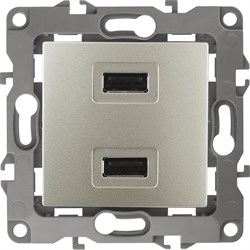 Зарядное устройство ЭРА 12-4110-04 - фото 16289340