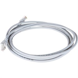 Коммутационный шнур ITK ITK - фото 16289405