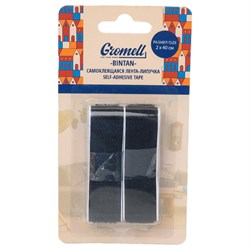 Полоски-липучки GROMELL 77JT004 - фото 16290131