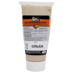 Реставрационная паста IRFIX 20302 - фото 16291051