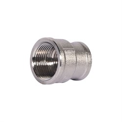 Переходная муфта TITAN LOCK TL2-1RF - фото 16291274