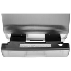 Сушилка для рук BXG JET 7000 A - фото 16291360