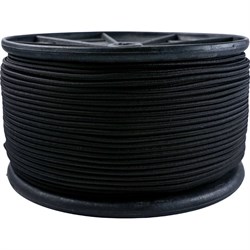 Резиновый шнур ТОРГОВО-ПРОИЗВОДСТВЕННАЯ КОМПАНИЯ МДС ЭСПАНДЕР - фото 16291510