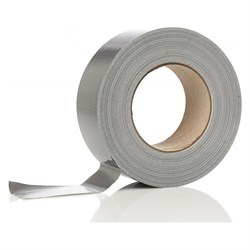 Армированная клейкая лента GAVIAL 224 - фото 16291520