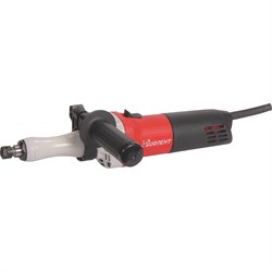 Прямая машина шлифовальная Фиолент МШП8-8Э - фото 16291723