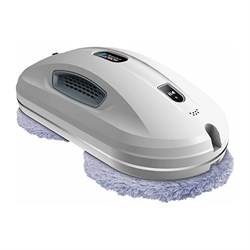 Робот-мойщик для окон HOBOT 368 - фото 16291971