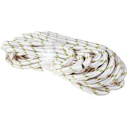 Капроновый фал СТРОП-ПРО SP03442 - фото 16291986