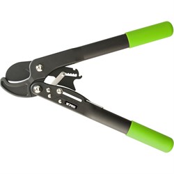 Контактный сучкорез WIPRO Мастер - фото 16292146