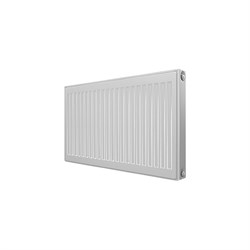 Панельный радиатор Royal Thermo COMPACT C11-500-1200 - фото 16292217