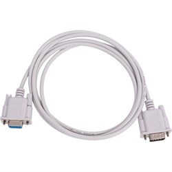 Удлинитель COM порта ExeGate EX-CC-133-1.8 - фото 16292299