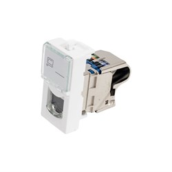 Вставка LANMASTER Mosaic - фото 16292628