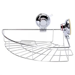 Угловая полка GROMELL Kitir - фото 16293011