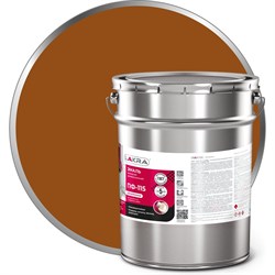 Эмаль Лакра ПФ-115 - фото 16293658