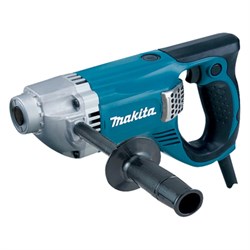 Дрель-миксер MAKITA UT1305 - фото 16293974