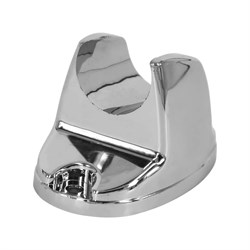 Кронштейн для лейки MasterProf ИС.200107 - фото 16294048