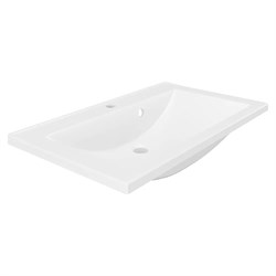 Раковина PAOLA Roma 750 - фото 16294381