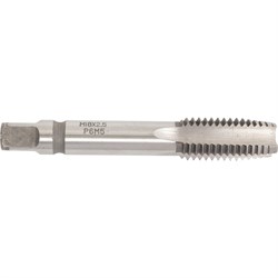 Метчик БИЗ met24 - фото 16295035