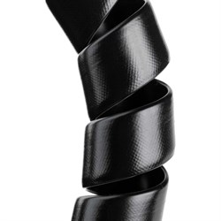 Защитная пластиковая спираль УРДЮГА СП20Ч - фото 16295126