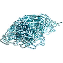 Длиннозвенная цепь TECH-KREP 127863 - фото 16295682