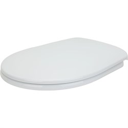 Сиденье для унитаза УКЛАД СУ 70.07.80 Лира/Рондо - фото 16295916
