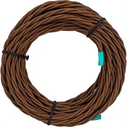 Трехжильный провод Interior Electric ПРВ3.15.03.10.Ш - фото 16295937