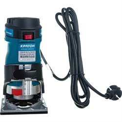 Кромочный фрезер Кратон EER550 - фото 16296035