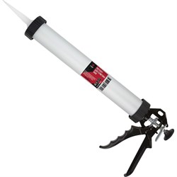 Пистолет для герметика HEADROCK s600 - фото 16296062