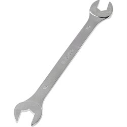 Рожковый ключ Inforce 06-05-59 - фото 16296298