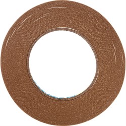 Бумажная двусторонняя лента Folsen 033385004 - фото 16296542