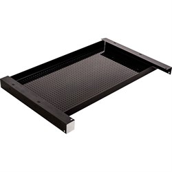 Перфорированная панель для инструментальной тележки 06-01-16 Inforce 06-01-19-002 - фото 16296758