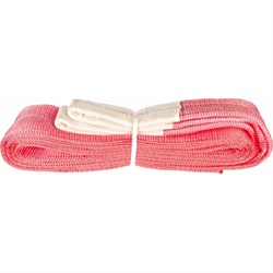 Текстильный петлевой строп КантаПлюс тСТП5 - фото 16296780