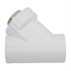 Сетчатый фильтр VALFEX 10141040 - фото 16297088