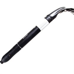 Пневматическая бормашина MIGHTY SEVEN QA-412 - фото 16298746