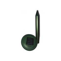 Отпугиватель кротов Облик 706 - фото 16298918