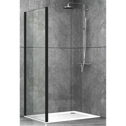 Боковая стенка ABBER Schwarzer Diamant - фото 16299013